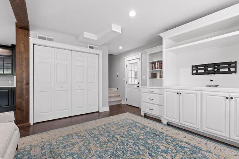 Tiny photo for 8316 Hixson Springs Road, Signal Mountain, TN 37377 (MLS # 1517681)