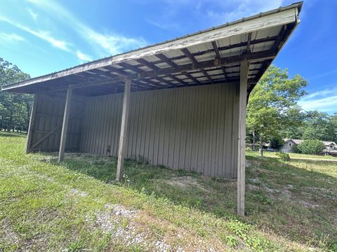 Tiny photo for 8316 Hixson Springs Road, Signal Mountain, TN 37377 (MLS # 1517681)