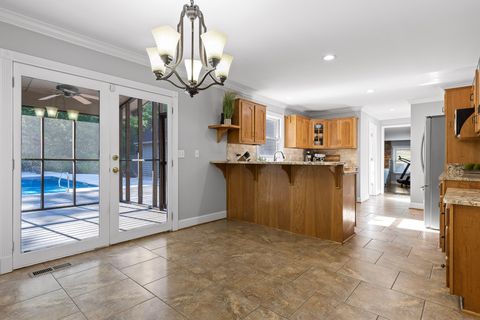 Tiny photo for 8316 Hixson Springs Road, Signal Mountain, TN 37377 (MLS # 1517681)