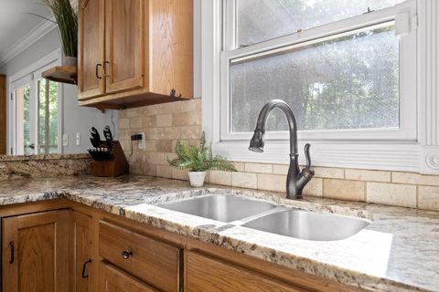 Tiny photo for 8316 Hixson Springs Road, Signal Mountain, TN 37377 (MLS # 1517681)