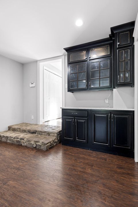 Tiny photo for 8316 Hixson Springs Road, Signal Mountain, TN 37377 (MLS # 1517681)