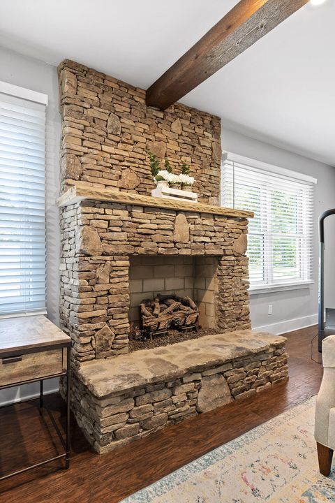 Tiny photo for 8316 Hixson Springs Road, Signal Mountain, TN 37377 (MLS # 1517681)