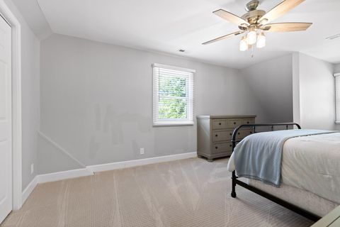 Tiny photo for 8316 Hixson Springs Road, Signal Mountain, TN 37377 (MLS # 1517681)