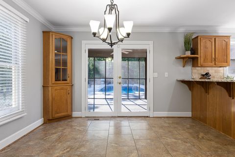 Tiny photo for 8316 Hixson Springs Road, Signal Mountain, TN 37377 (MLS # 1517681)