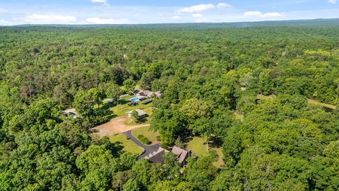 Tiny photo for 8316 Hixson Springs Road, Signal Mountain, TN 37377 (MLS # 1517681)