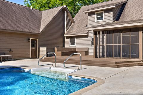 Tiny photo for 8316 Hixson Springs Road, Signal Mountain, TN 37377 (MLS # 1517681)