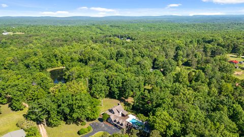 Tiny photo for 8316 Hixson Springs Road, Signal Mountain, TN 37377 (MLS # 1517681)