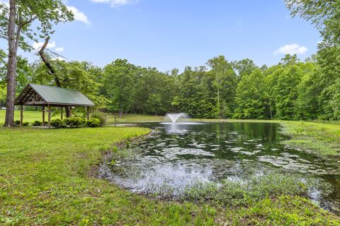Tiny photo for 8316 Hixson Springs Road, Signal Mountain, TN 37377 (MLS # 1517681)
