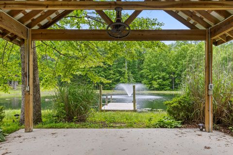 Tiny photo for 8316 Hixson Springs Road, Signal Mountain, TN 37377 (MLS # 1517681)