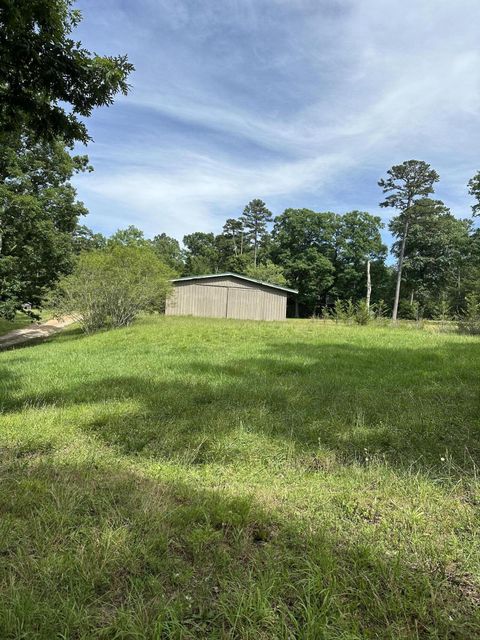 Tiny photo for 8316 Hixson Springs Road, Signal Mountain, TN 37377 (MLS # 1517681)
