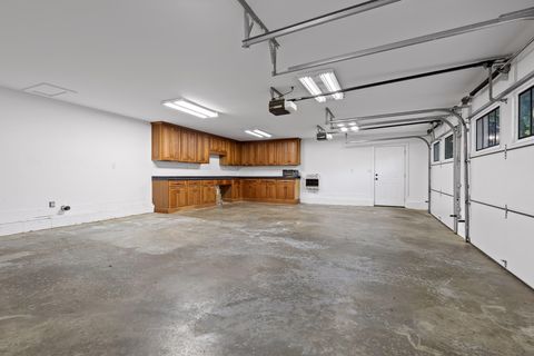 Tiny photo for 8316 Hixson Springs Road, Signal Mountain, TN 37377 (MLS # 1517681)