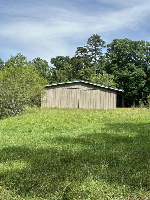 Tiny photo for 8316 Hixson Springs Road, Signal Mountain, TN 37377 (MLS # 1517681)