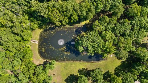 Tiny photo for 8316 Hixson Springs Road, Signal Mountain, TN 37377 (MLS # 1517681)