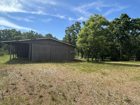 Tiny photo for 8316 Hixson Springs Road, Signal Mountain, TN 37377 (MLS # 1517681)