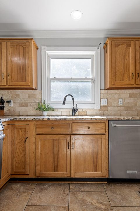 Tiny photo for 8316 Hixson Springs Road, Signal Mountain, TN 37377 (MLS # 1517681)