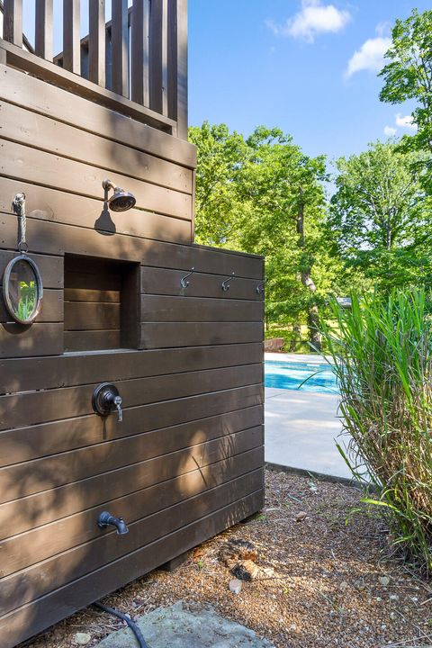 Tiny photo for 8316 Hixson Springs Road, Signal Mountain, TN 37377 (MLS # 1517681)