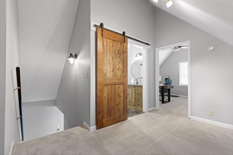 Tiny photo for 8316 Hixson Springs Road, Signal Mountain, TN 37377 (MLS # 1517681)