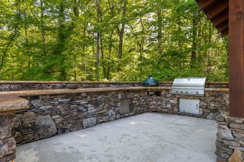 Tiny photo for 8316 Hixson Springs Road, Signal Mountain, TN 37377 (MLS # 1517681)