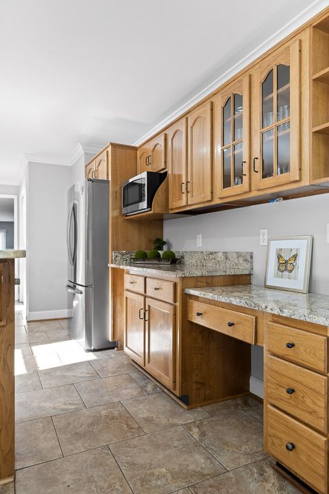 Tiny photo for 8316 Hixson Springs Road, Signal Mountain, TN 37377 (MLS # 1517681)