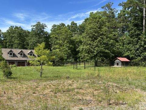 Tiny photo for 8316 Hixson Springs Road, Signal Mountain, TN 37377 (MLS # 1517681)