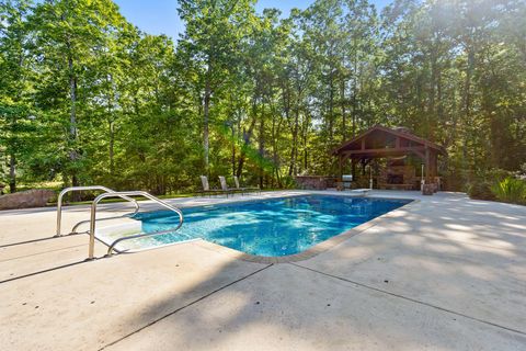 Tiny photo for 8316 Hixson Springs Road, Signal Mountain, TN 37377 (MLS # 1517681)