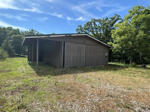 Tiny photo for 8316 Hixson Springs Road, Signal Mountain, TN 37377 (MLS # 1517681)