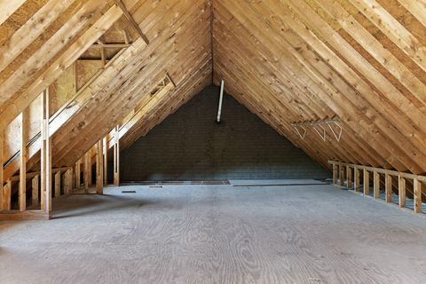 Tiny photo for 8316 Hixson Springs Road, Signal Mountain, TN 37377 (MLS # 1517681)