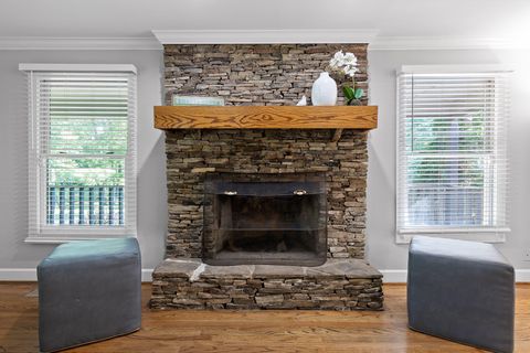 Tiny photo for 8316 Hixson Springs Road, Signal Mountain, TN 37377 (MLS # 1517681)