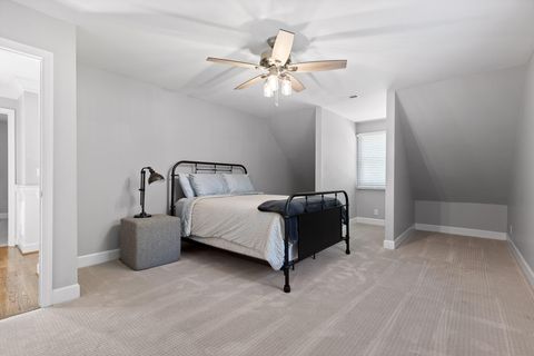 Tiny photo for 8316 Hixson Springs Road, Signal Mountain, TN 37377 (MLS # 1517681)