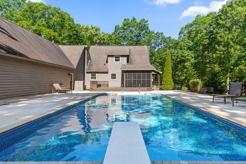 Photo of 8316 Hixson Springs Road, Signal Mountain, TN 37377 (MLS # 1517681)