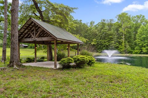 Tiny photo for 8316 Hixson Springs Road, Signal Mountain, TN 37377 (MLS # 1517681)
