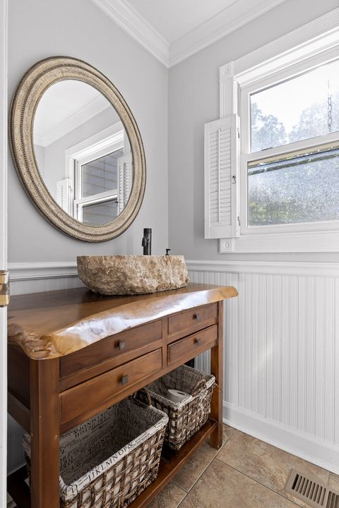 Tiny photo for 8316 Hixson Springs Road, Signal Mountain, TN 37377 (MLS # 1517681)