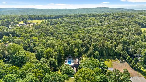 Tiny photo for 8316 Hixson Springs Road, Signal Mountain, TN 37377 (MLS # 1517681)