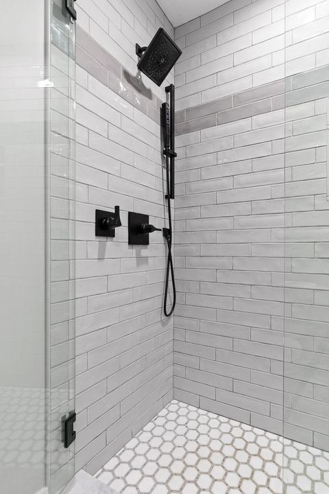 Tiny photo for 8316 Hixson Springs Road, Signal Mountain, TN 37377 (MLS # 1517681)