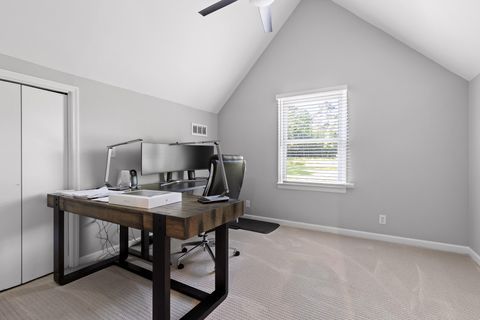 Tiny photo for 8316 Hixson Springs Road, Signal Mountain, TN 37377 (MLS # 1517681)