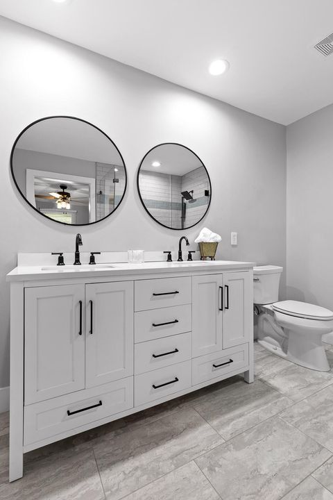 Tiny photo for 8316 Hixson Springs Road, Signal Mountain, TN 37377 (MLS # 1517681)