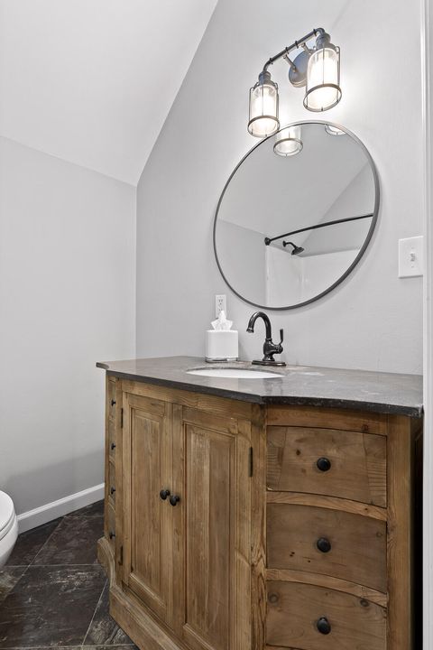 Tiny photo for 8316 Hixson Springs Road, Signal Mountain, TN 37377 (MLS # 1517681)