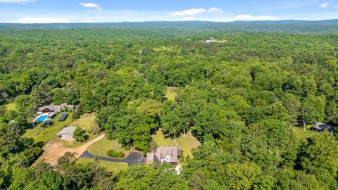 Tiny photo for 8316 Hixson Springs Road, Signal Mountain, TN 37377 (MLS # 1517681)