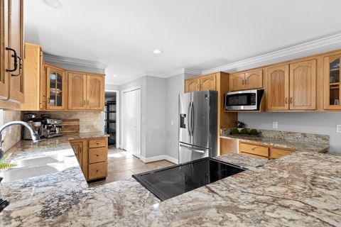 Tiny photo for 8316 Hixson Springs Road, Signal Mountain, TN 37377 (MLS # 1517681)