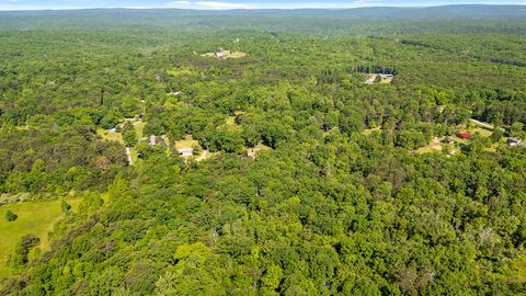 Tiny photo for 8316 Hixson Springs Road, Signal Mountain, TN 37377 (MLS # 1517681)