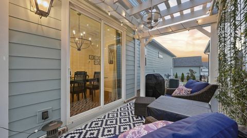 Tiny photo for 6814 Betsy Lane, Hixson, TN 37343 (MLS # 1530528)