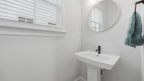 Tiny photo for 6814 Betsy Lane, Hixson, TN 37343 (MLS # 1530528)