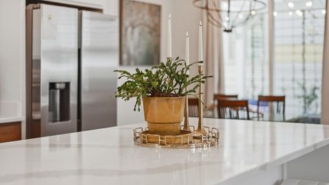 Tiny photo for 6814 Betsy Lane, Hixson, TN 37343 (MLS # 1530528)