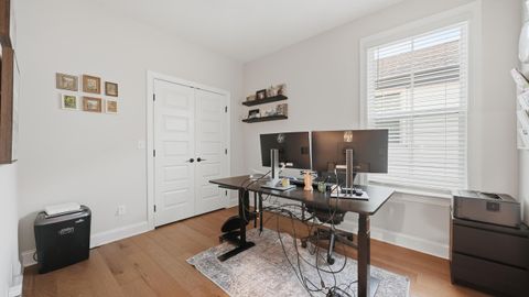 Tiny photo for 6814 Betsy Lane, Hixson, TN 37343 (MLS # 1530528)