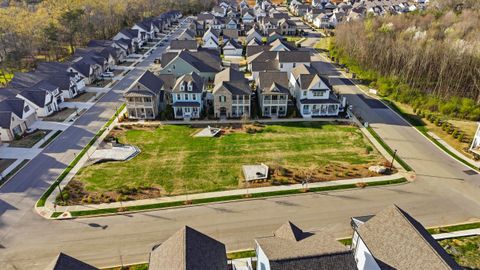 Tiny photo for 6814 Betsy Lane, Hixson, TN 37343 (MLS # 1530528)