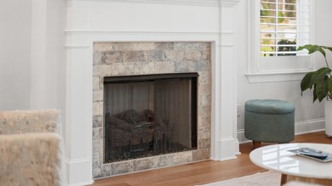 Tiny photo for 6814 Betsy Lane, Hixson, TN 37343 (MLS # 1530528)