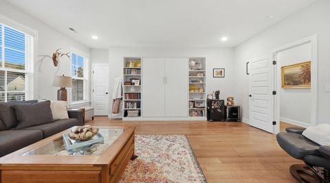 Tiny photo for 6814 Betsy Lane, Hixson, TN 37343 (MLS # 1530528)