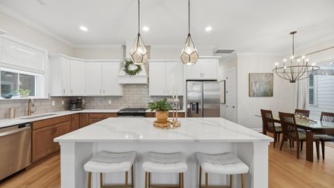 Tiny photo for 6814 Betsy Lane, Hixson, TN 37343 (MLS # 1530528)