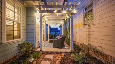 Tiny photo for 6814 Betsy Lane, Hixson, TN 37343 (MLS # 1530528)