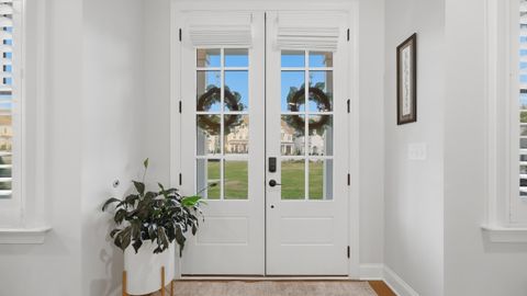 Tiny photo for 6814 Betsy Lane, Hixson, TN 37343 (MLS # 1530528)